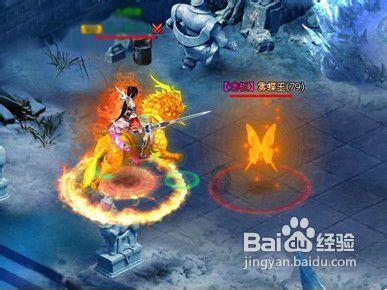 两部门:推动制造业科创成果从“实验室”走向“应用场”